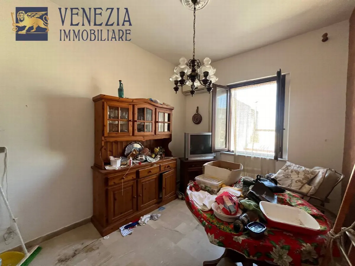 Appartamento in vendita a Sciacca, Mazzini - foto 1
