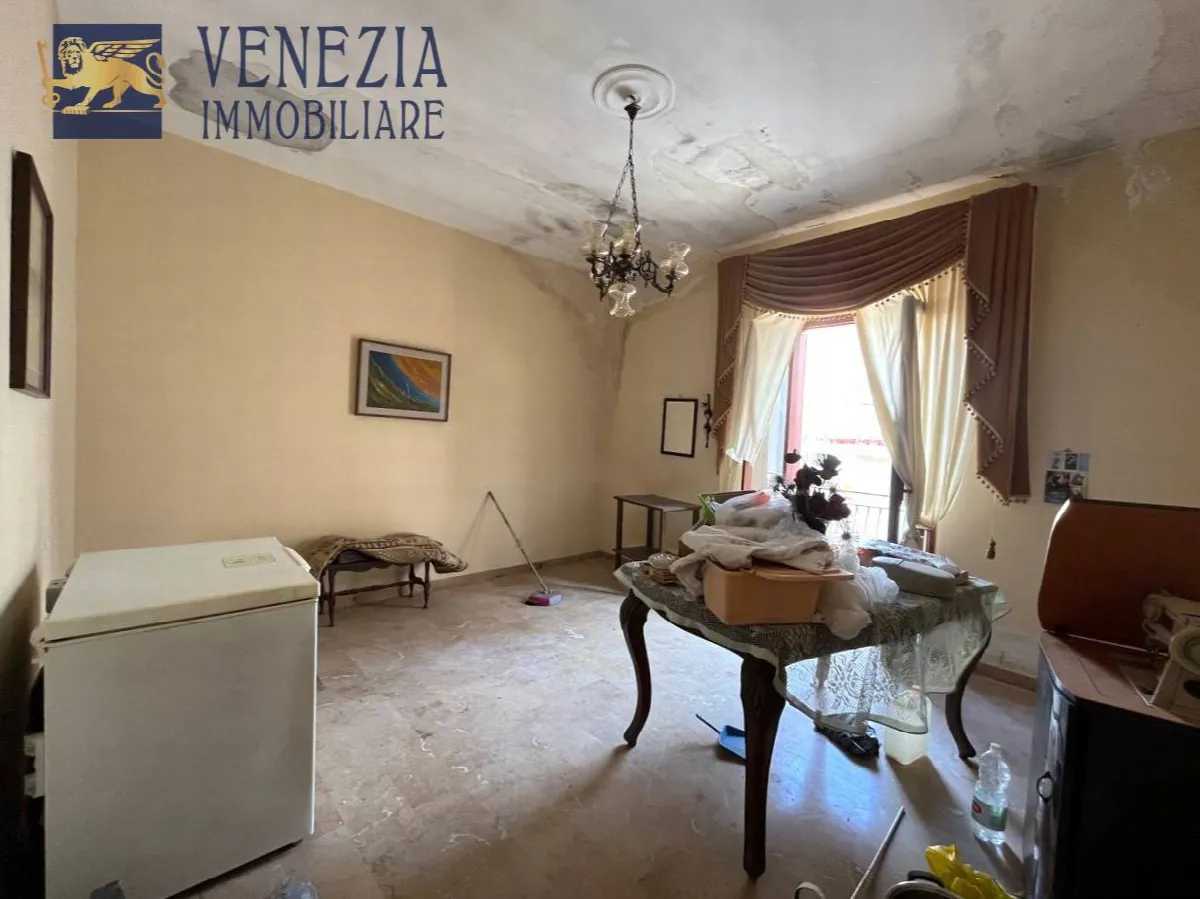 Appartamento in vendita a Sciacca, Mazzini - foto 10