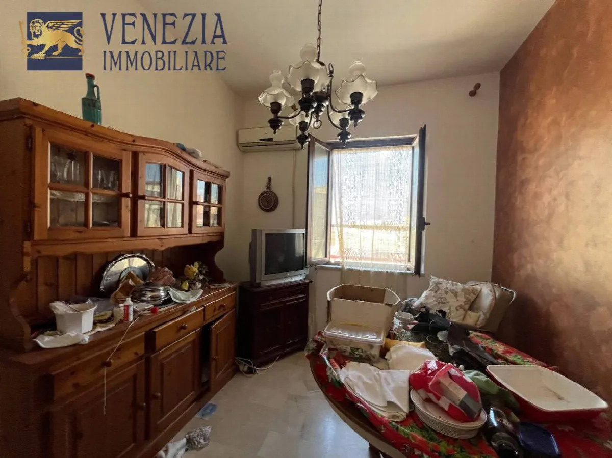 Appartamento in vendita a Sciacca, Mazzini - foto 2