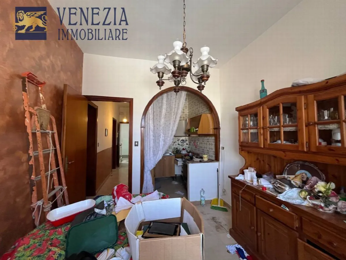 Appartamento in vendita a Sciacca, Mazzini - foto 3