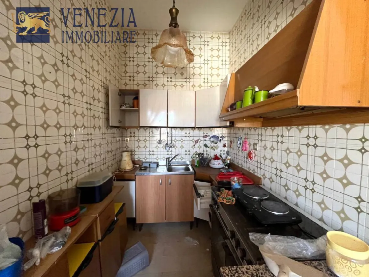 Appartamento in vendita a Sciacca, Mazzini - foto 4