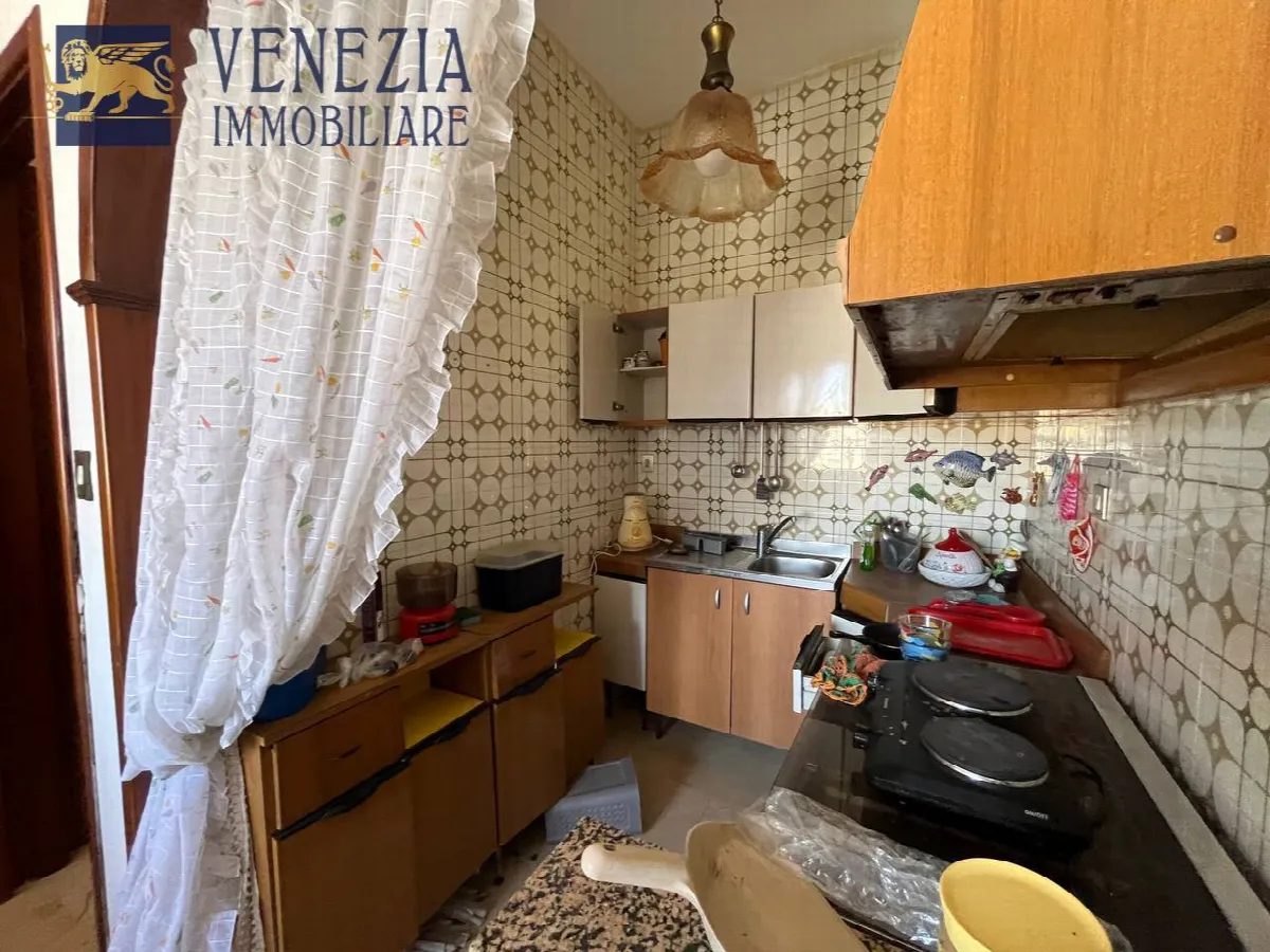 Appartamento in vendita a Sciacca, Mazzini - foto 5