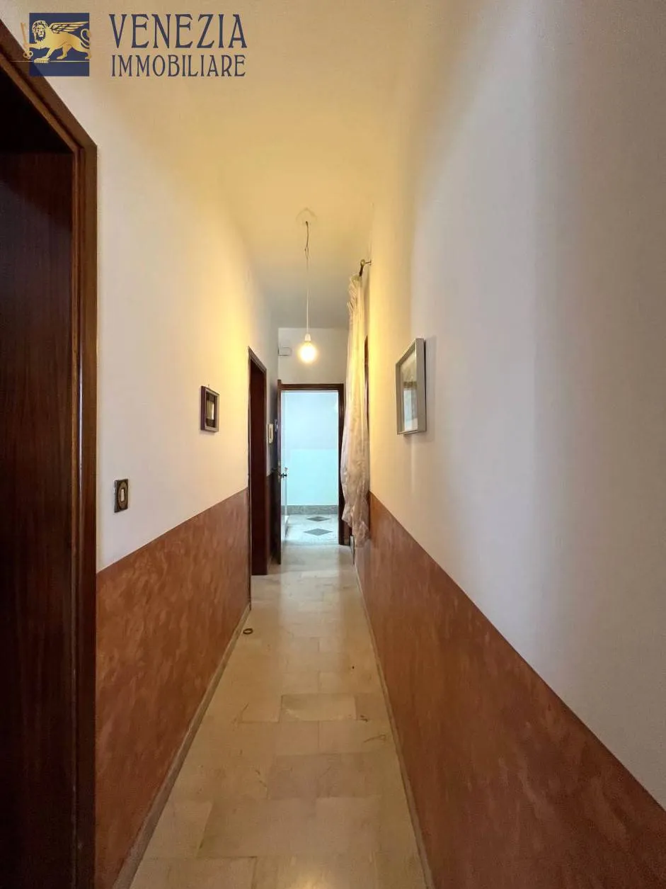 Appartamento in vendita a Sciacca, Mazzini - foto 6