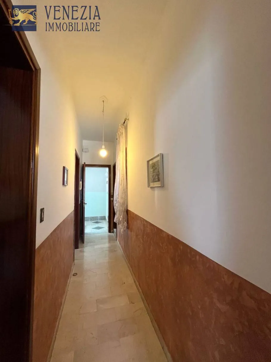 Appartamento in vendita a Sciacca, Mazzini - foto 7