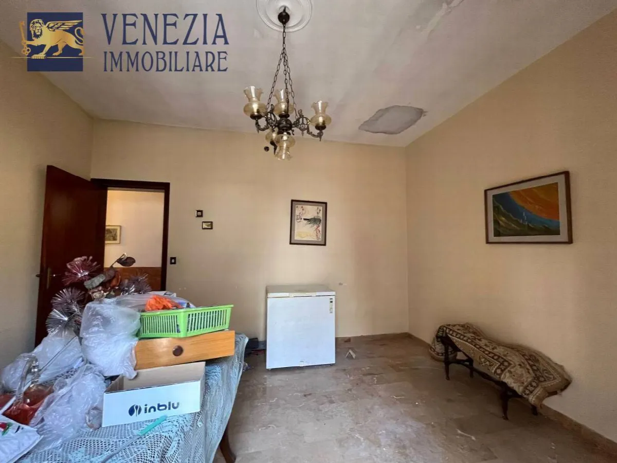 Appartamento in vendita a Sciacca, Mazzini - foto 8