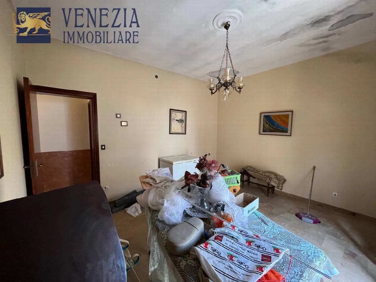 Appartamento in vendita a Sciacca, Mazzini - foto 9