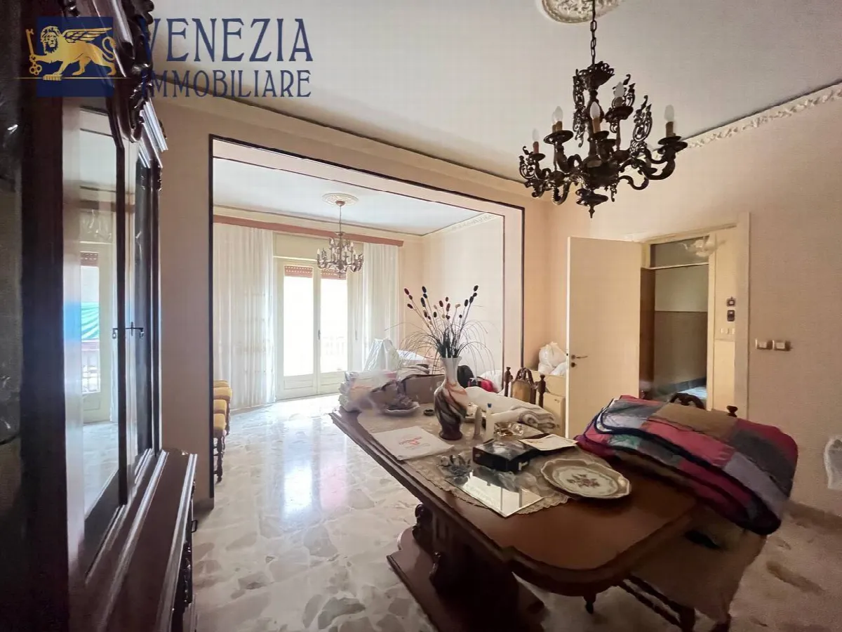 Appartamento in vendita a Sciacca, Marina - foto 1