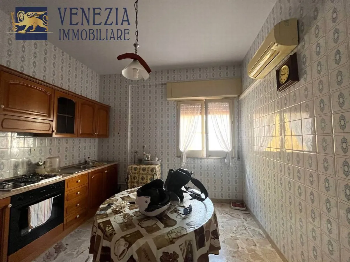 Appartamento in vendita a Sciacca, Marina - foto 10