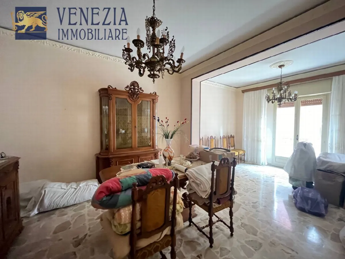 Appartamento in vendita a Sciacca, Marina - foto 2