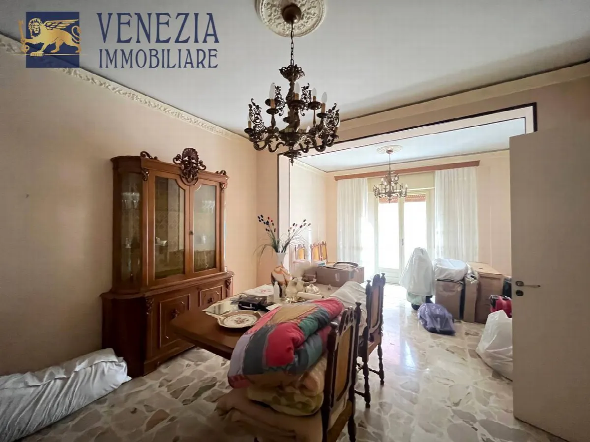 Appartamento in vendita a Sciacca, Marina - foto 3
