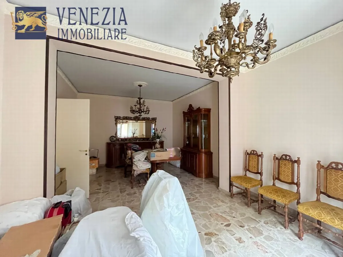 Appartamento in vendita a Sciacca, Marina - foto 4