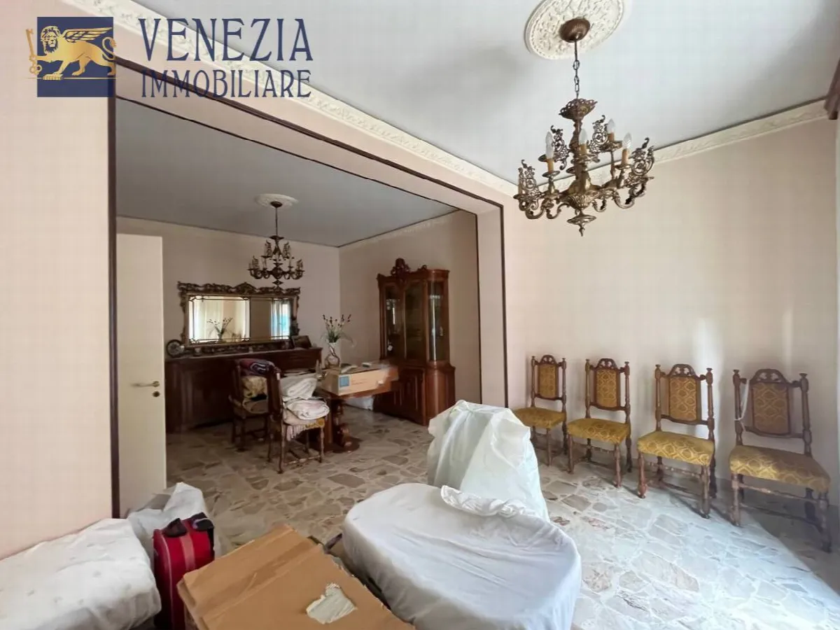 Appartamento in vendita a Sciacca, Marina - foto 5