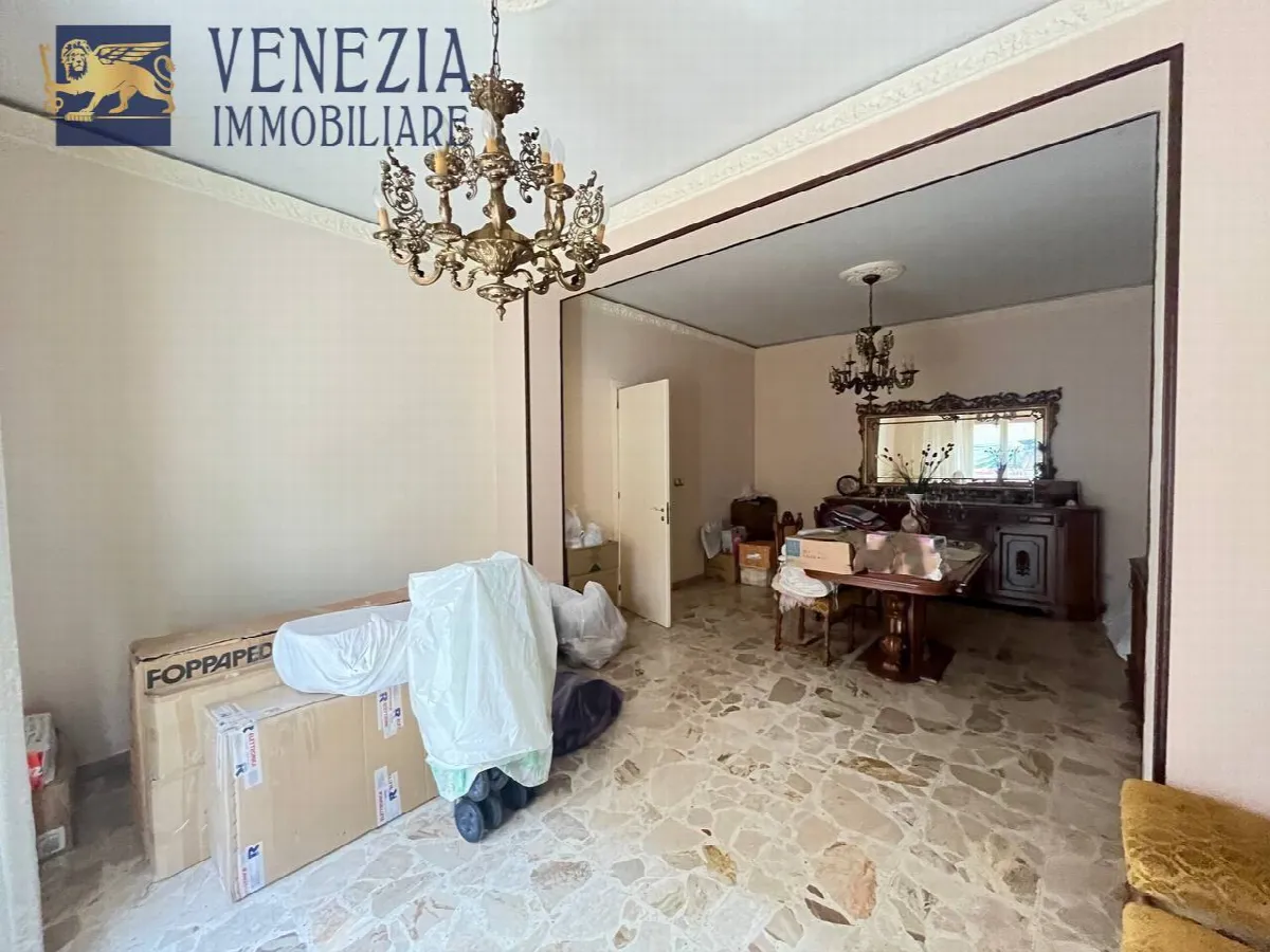 Appartamento in vendita a Sciacca, Marina - foto 6