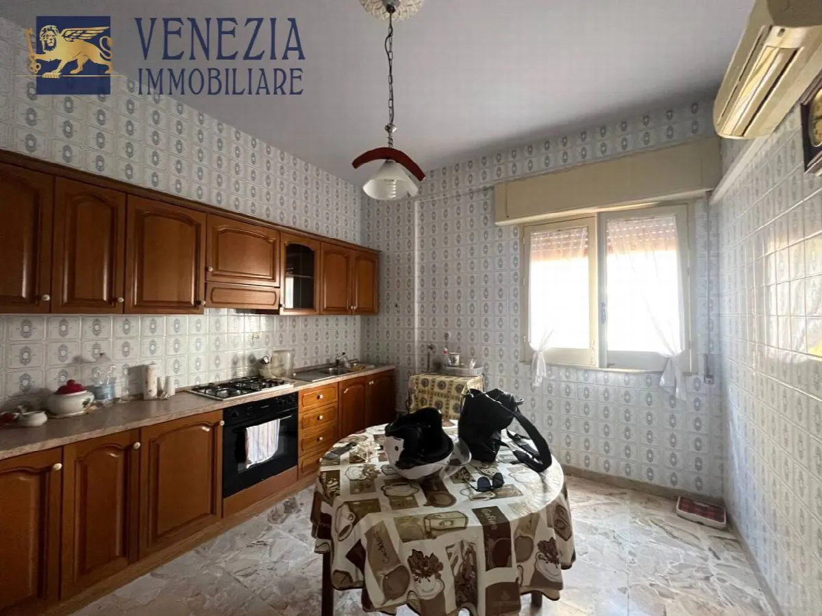Appartamento in vendita a Sciacca, Marina - foto 7