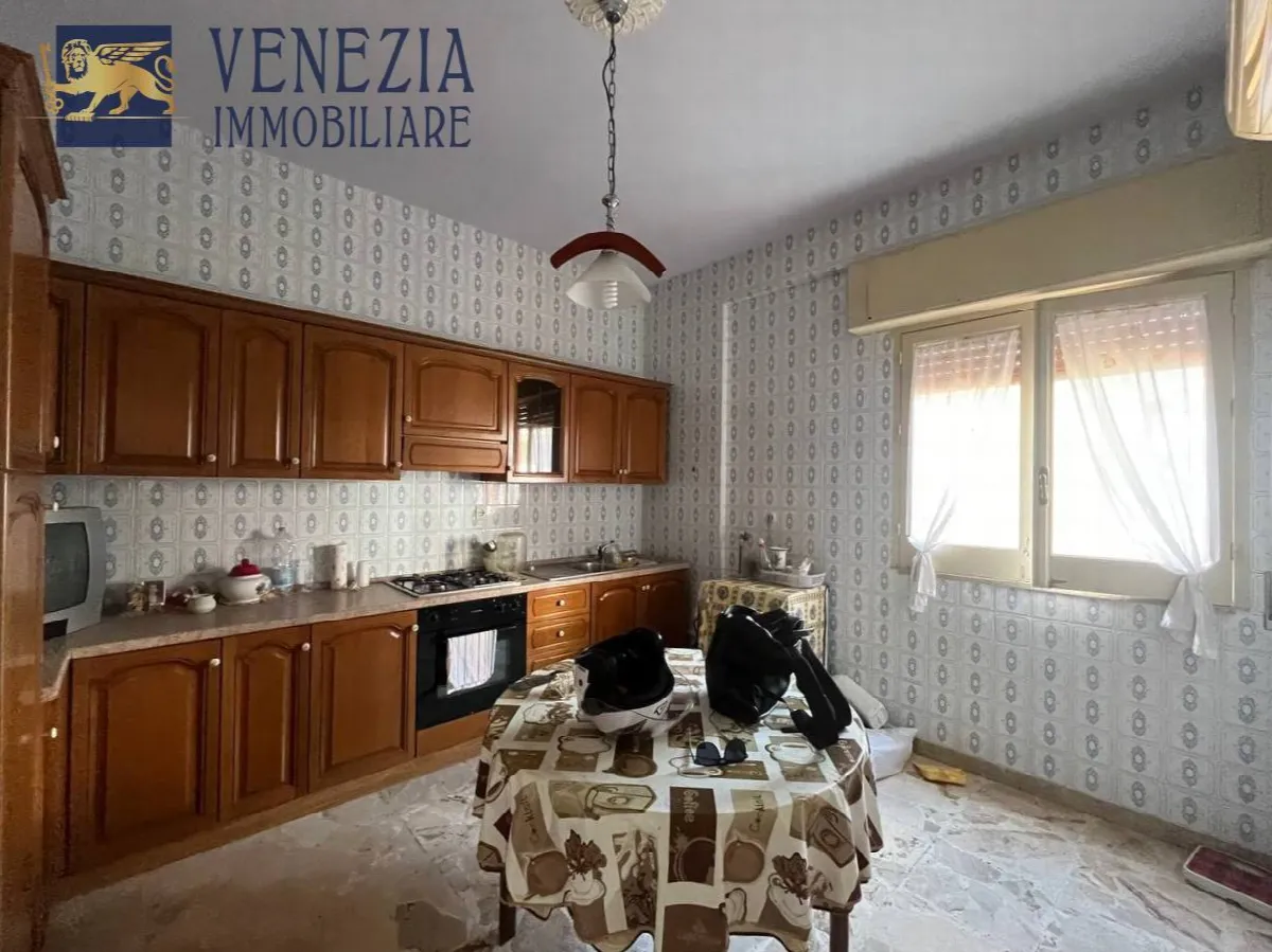 Appartamento in vendita a Sciacca, Marina - foto 8