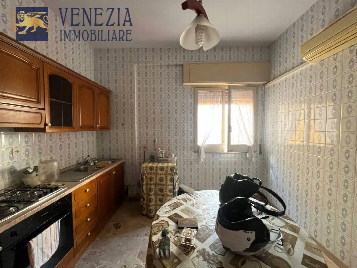 Appartamento in vendita a Sciacca, Marina - foto 9