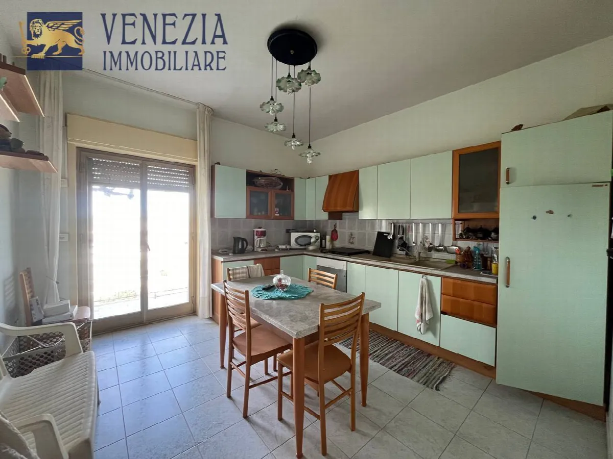 Appartamento in vendita a Sciacca, Perriera - foto 1