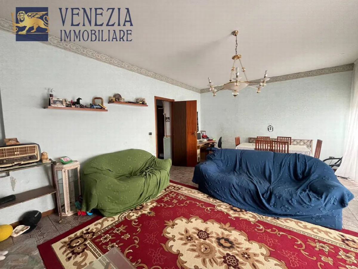 Appartamento in vendita a Sciacca, Perriera - foto 10