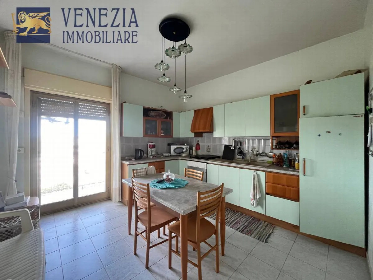 Appartamento in vendita a Sciacca, Perriera - foto 2