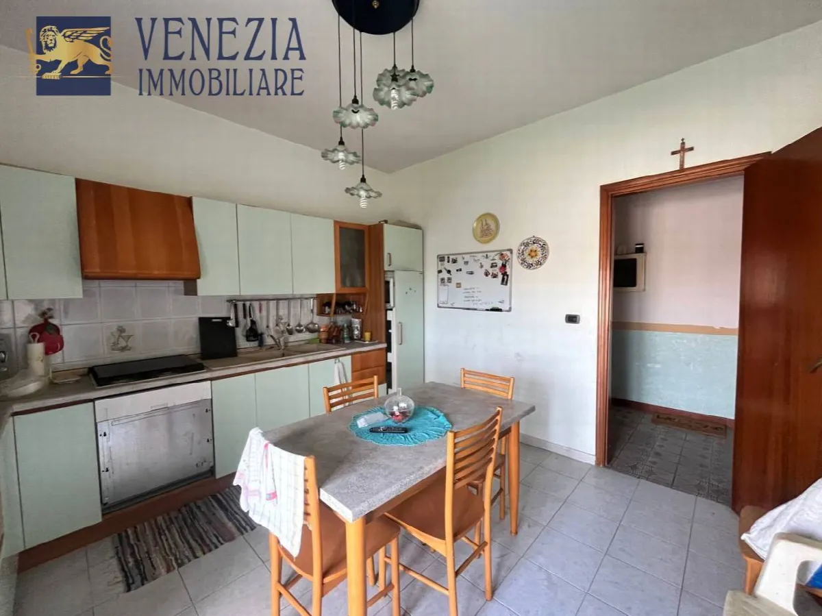 Appartamento in vendita a Sciacca, Perriera - foto 3