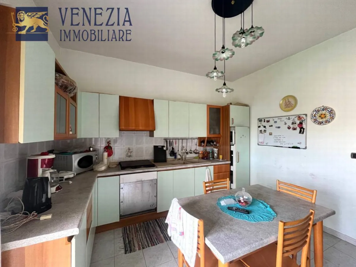 Appartamento in vendita a Sciacca, Perriera - foto 4