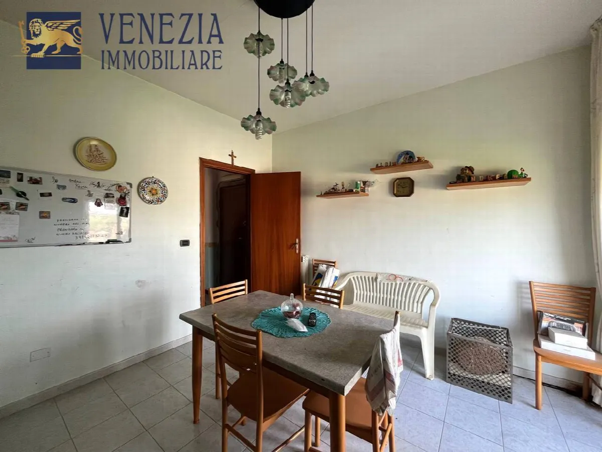Appartamento in vendita a Sciacca, Perriera - foto 5