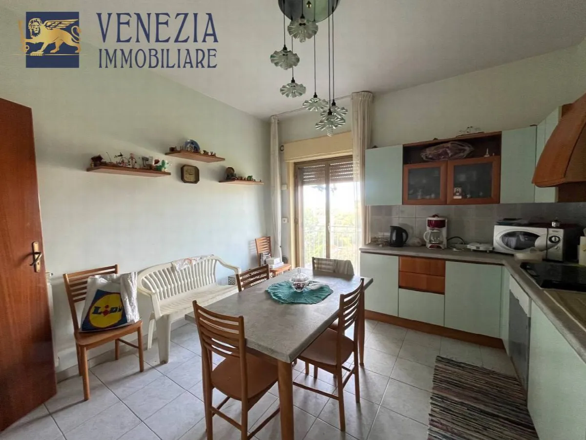 Appartamento in vendita a Sciacca, Perriera - foto 6