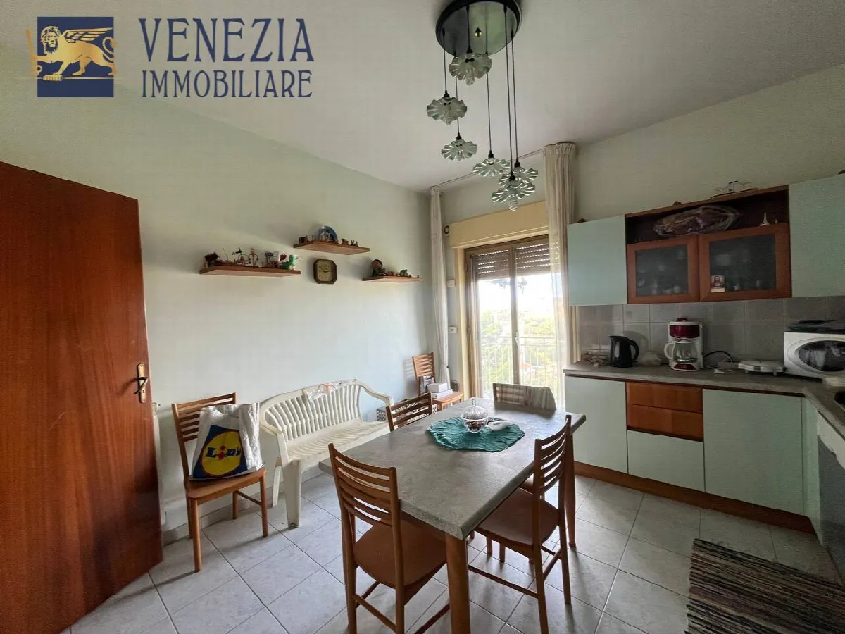 Appartamento in vendita a Sciacca, Perriera - foto 7