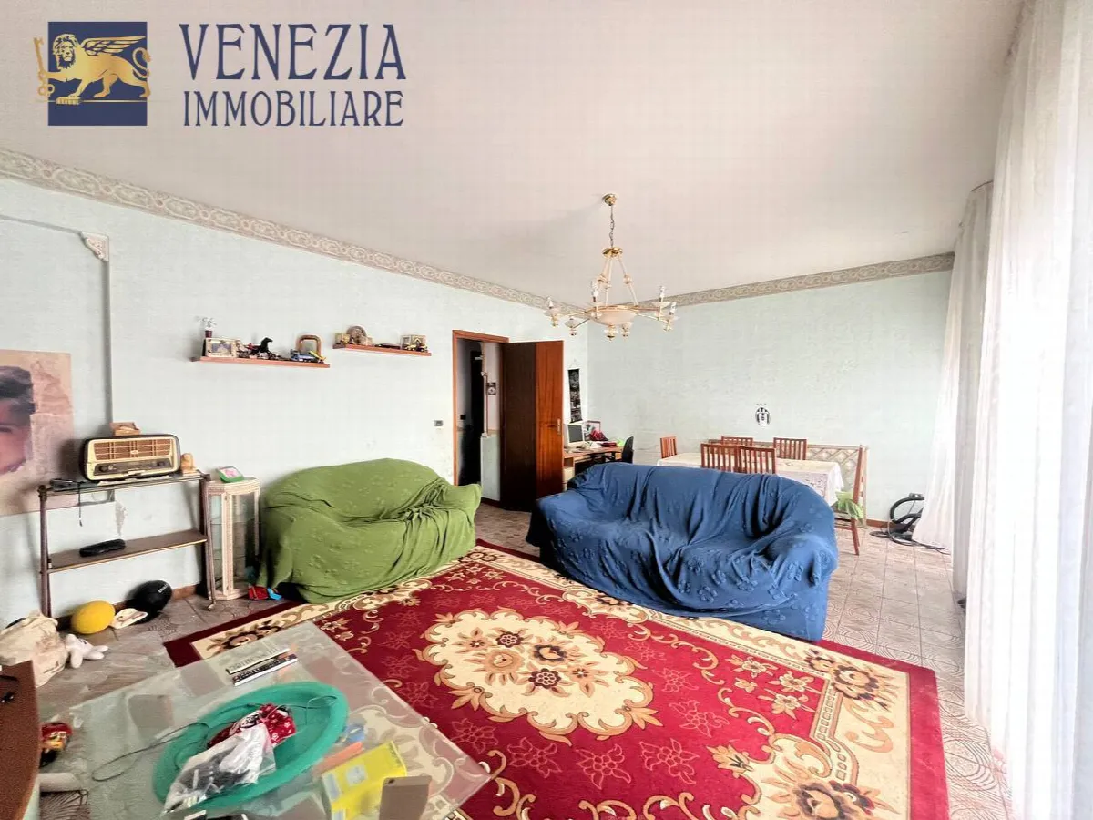 Appartamento in vendita a Sciacca, Perriera - foto 8