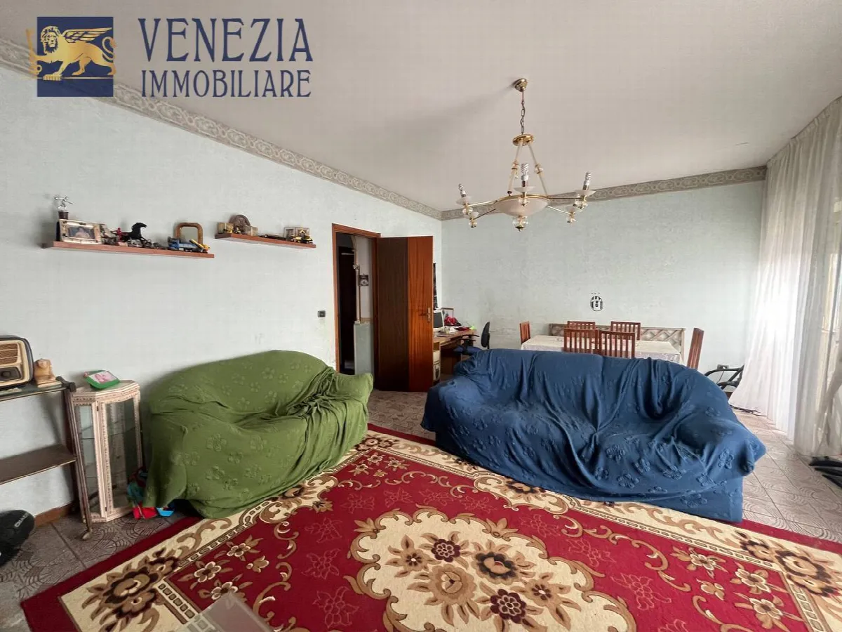 Appartamento in vendita a Sciacca, Perriera - foto 9