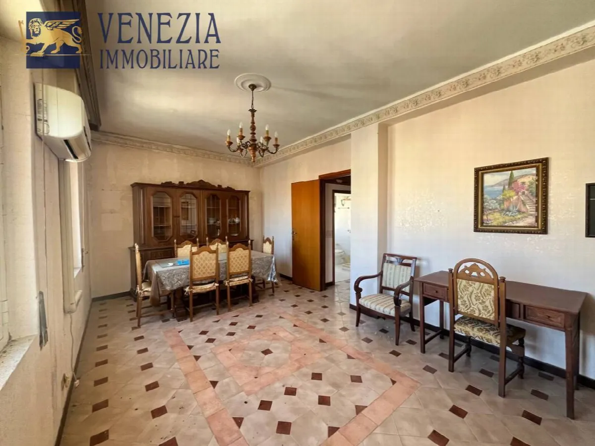 Appartamento in vendita a Sciacca, Centro Storico - foto 1