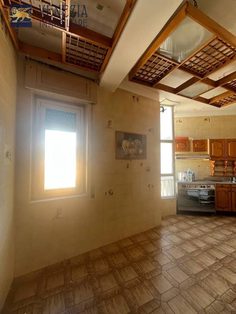 Appartamento in vendita a Sciacca, Centro Storico - foto 10