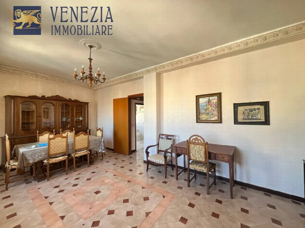 Appartamento in vendita a Sciacca, Centro Storico - foto 2