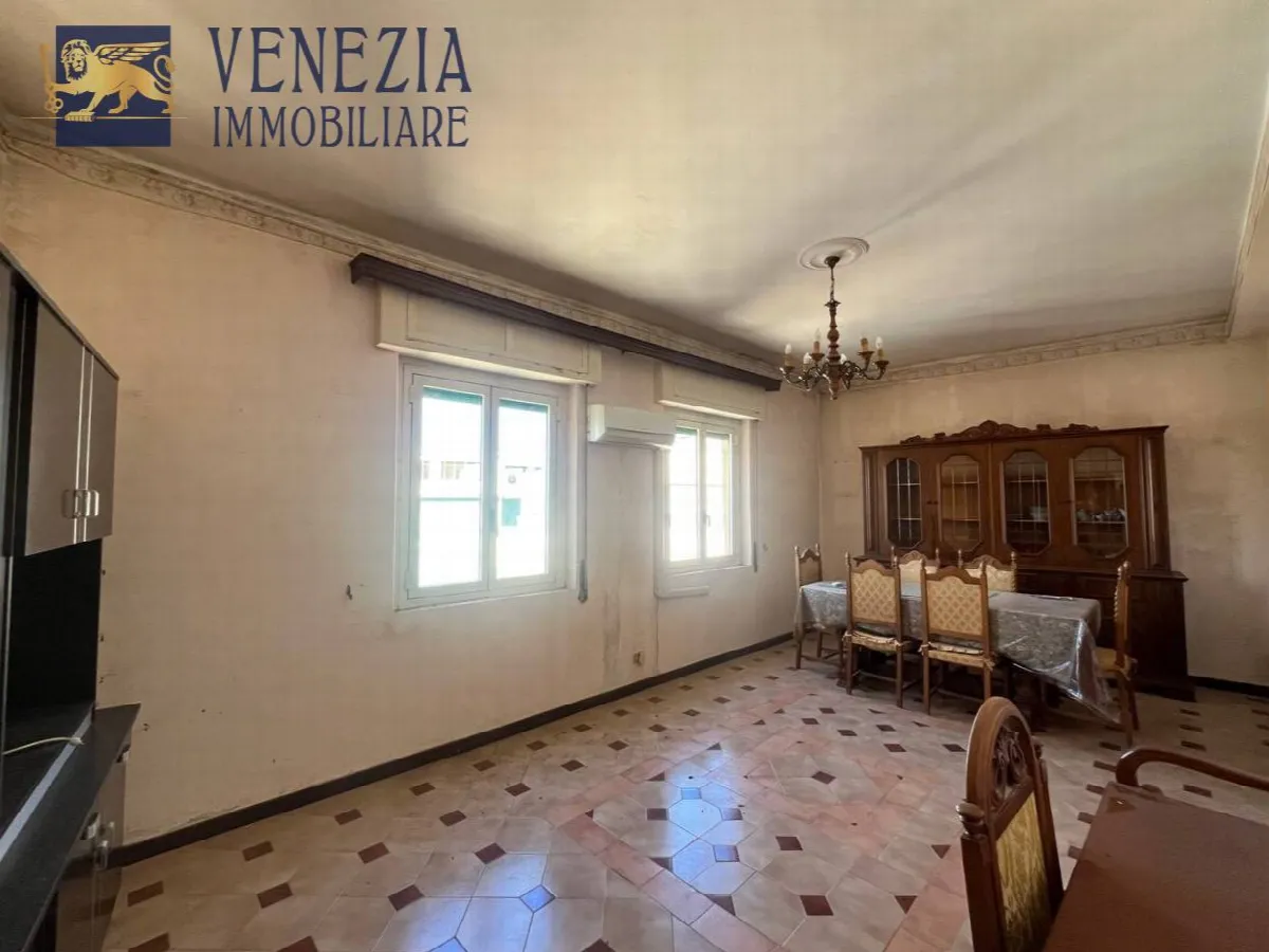 Appartamento in vendita a Sciacca, Centro Storico - foto 3