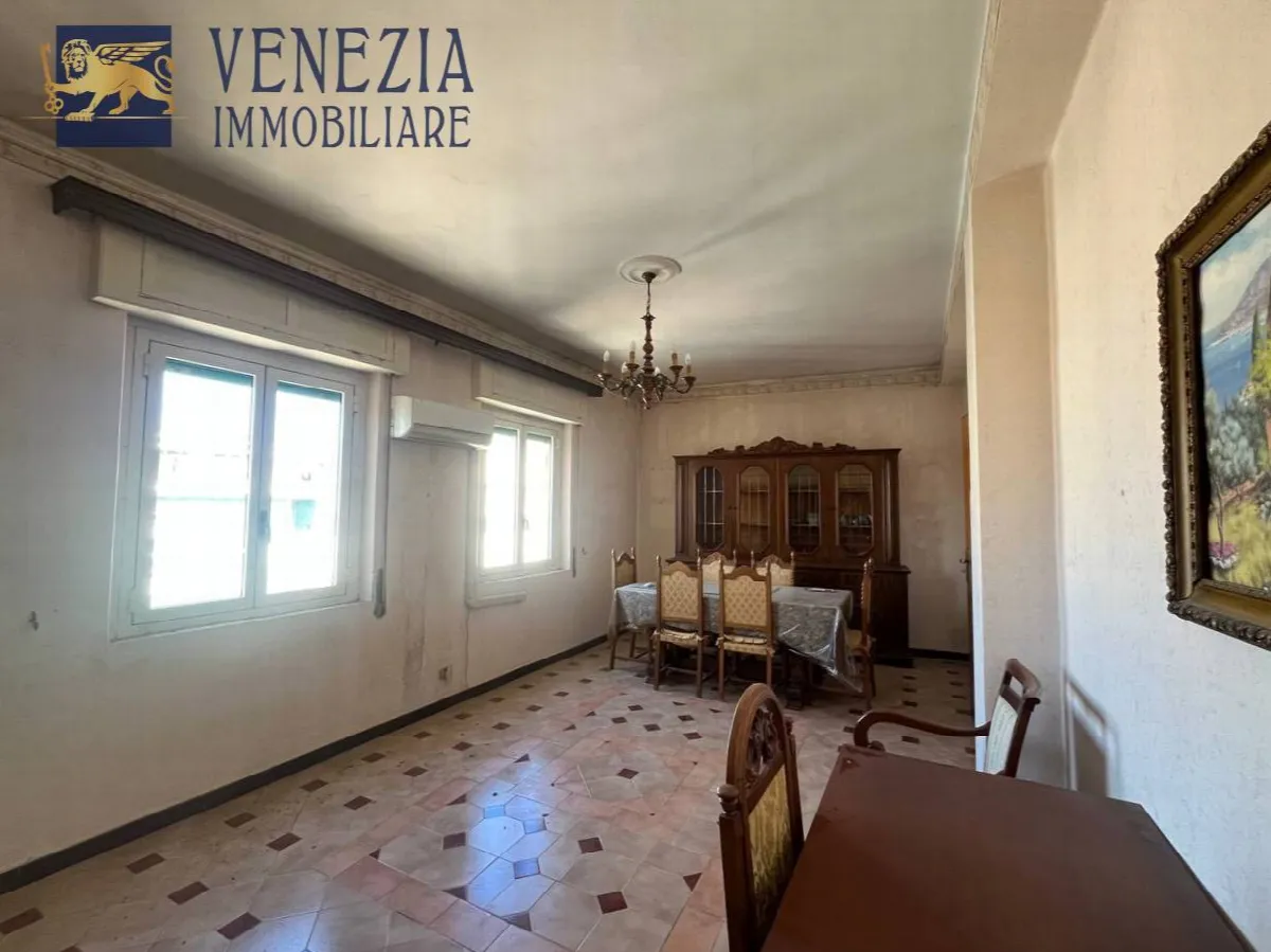 Appartamento in vendita a Sciacca, Centro Storico - foto 4