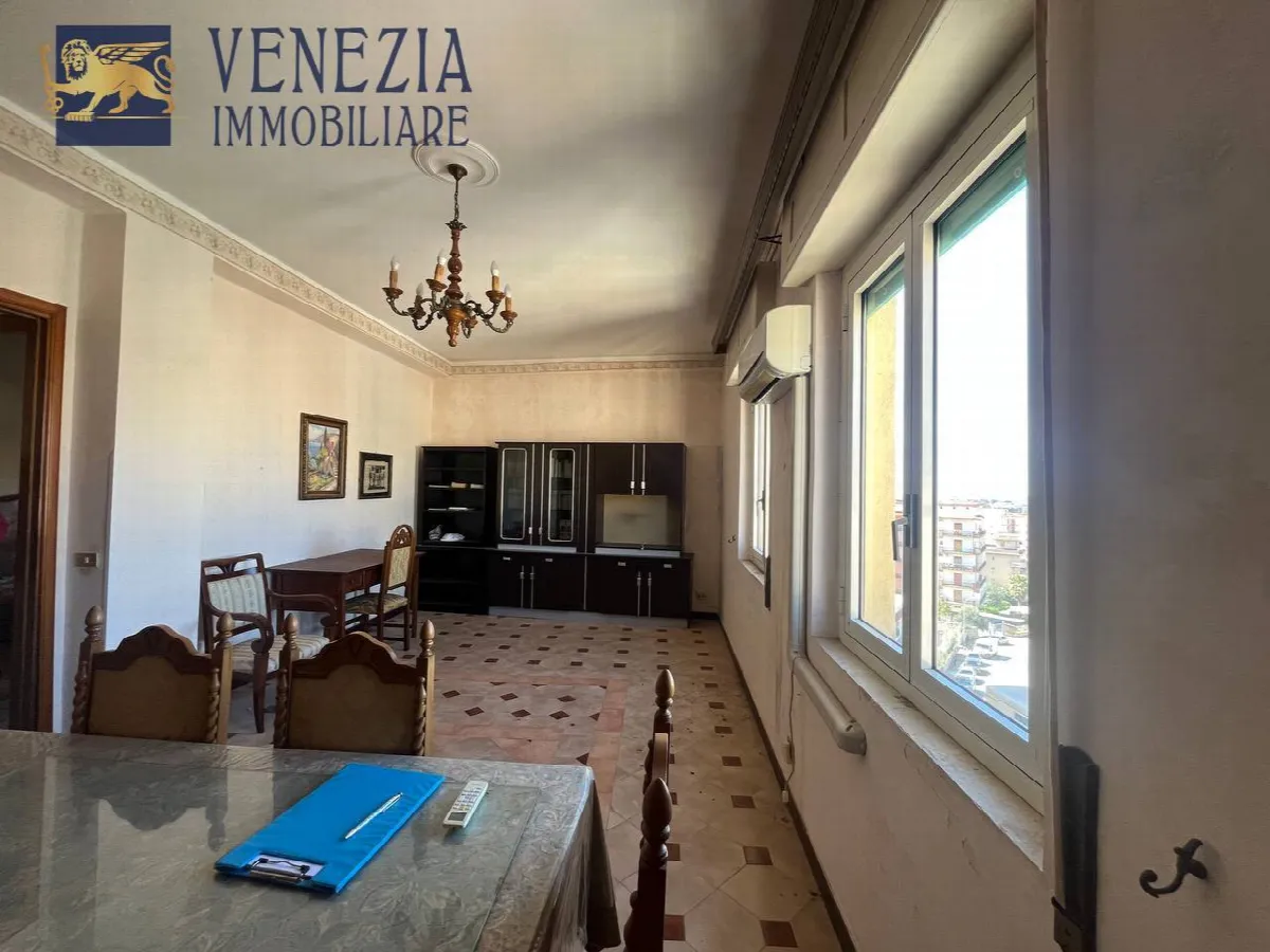 Appartamento in vendita a Sciacca, Centro Storico - foto 5
