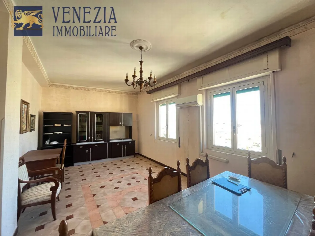 Appartamento in vendita a Sciacca, Centro Storico - foto 6