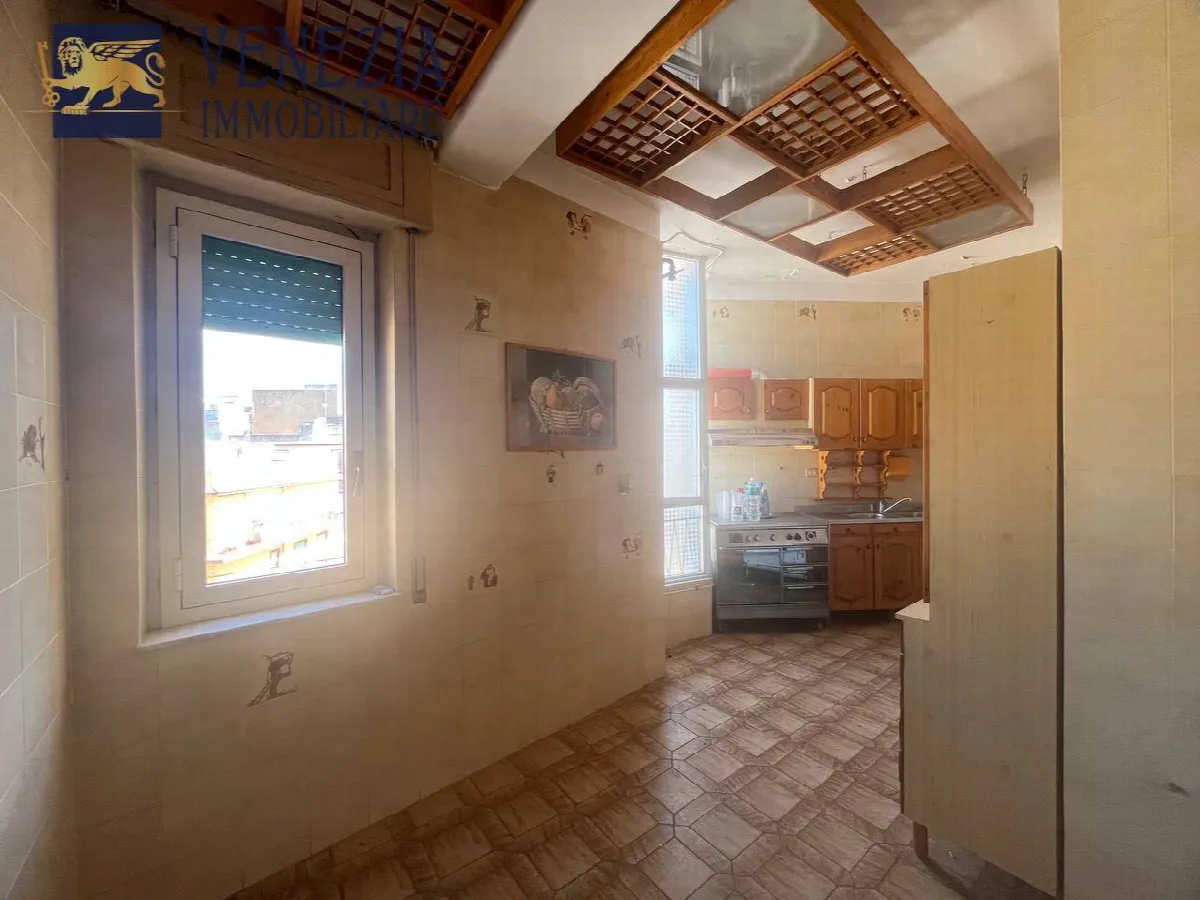 Appartamento in vendita a Sciacca, Centro Storico - foto 8