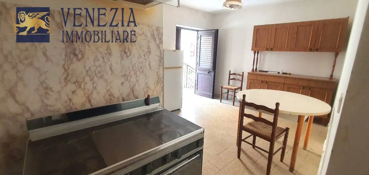 Monolocale in vendita a Sciacca, Centro Storico - foto 1