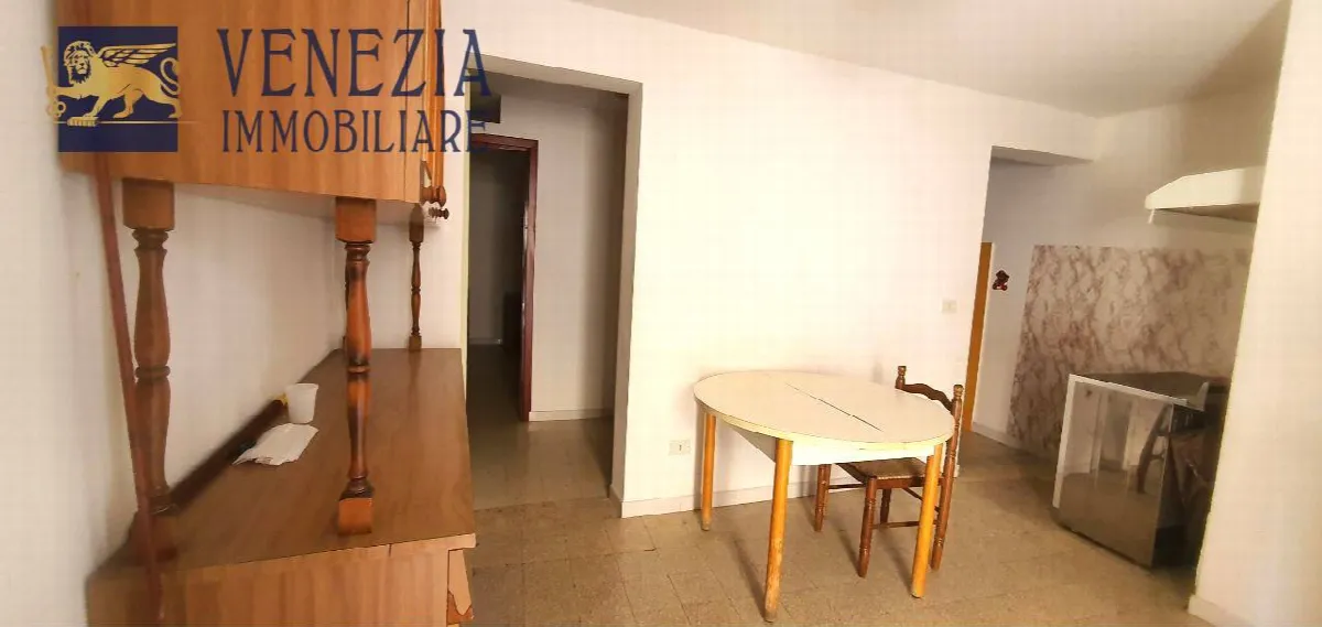 Monolocale in vendita a Sciacca, Centro Storico - foto 3