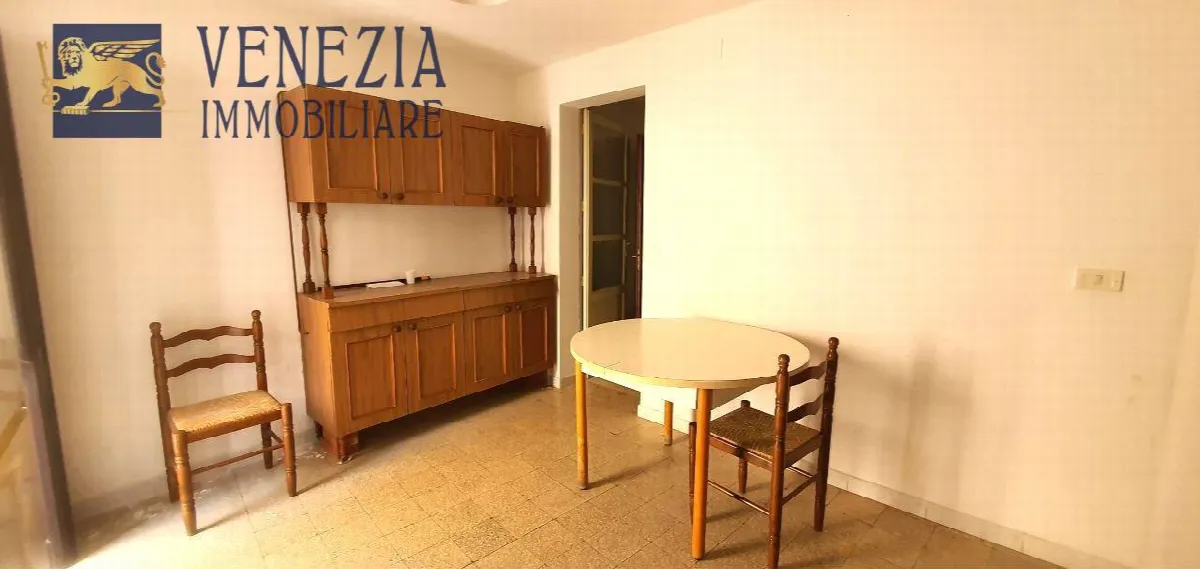 Monolocale in vendita a Sciacca, Centro Storico - foto 4