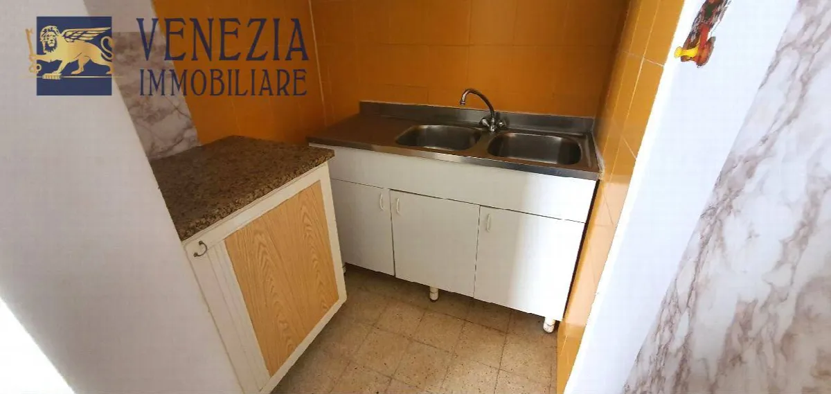 Monolocale in vendita a Sciacca, Centro Storico - foto 7