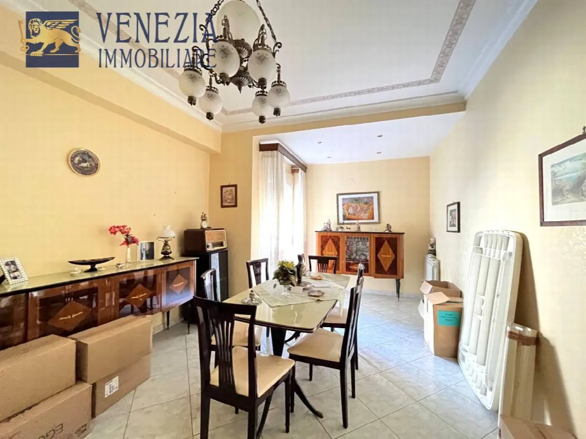 Appartamento in vendita a Sciacca, Marina - foto 1