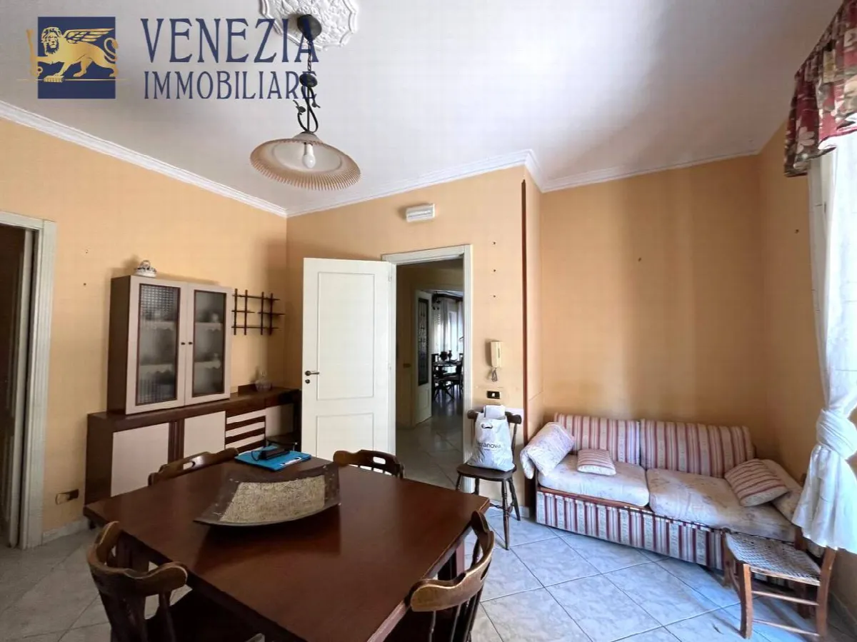 Appartamento in vendita a Sciacca, Marina - foto 10