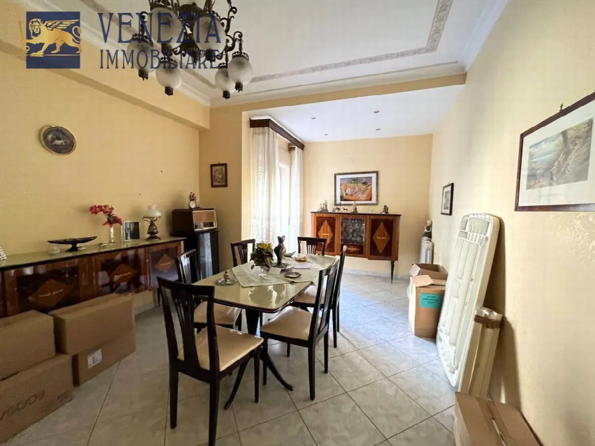 Appartamento in vendita a Sciacca, Marina - foto 2