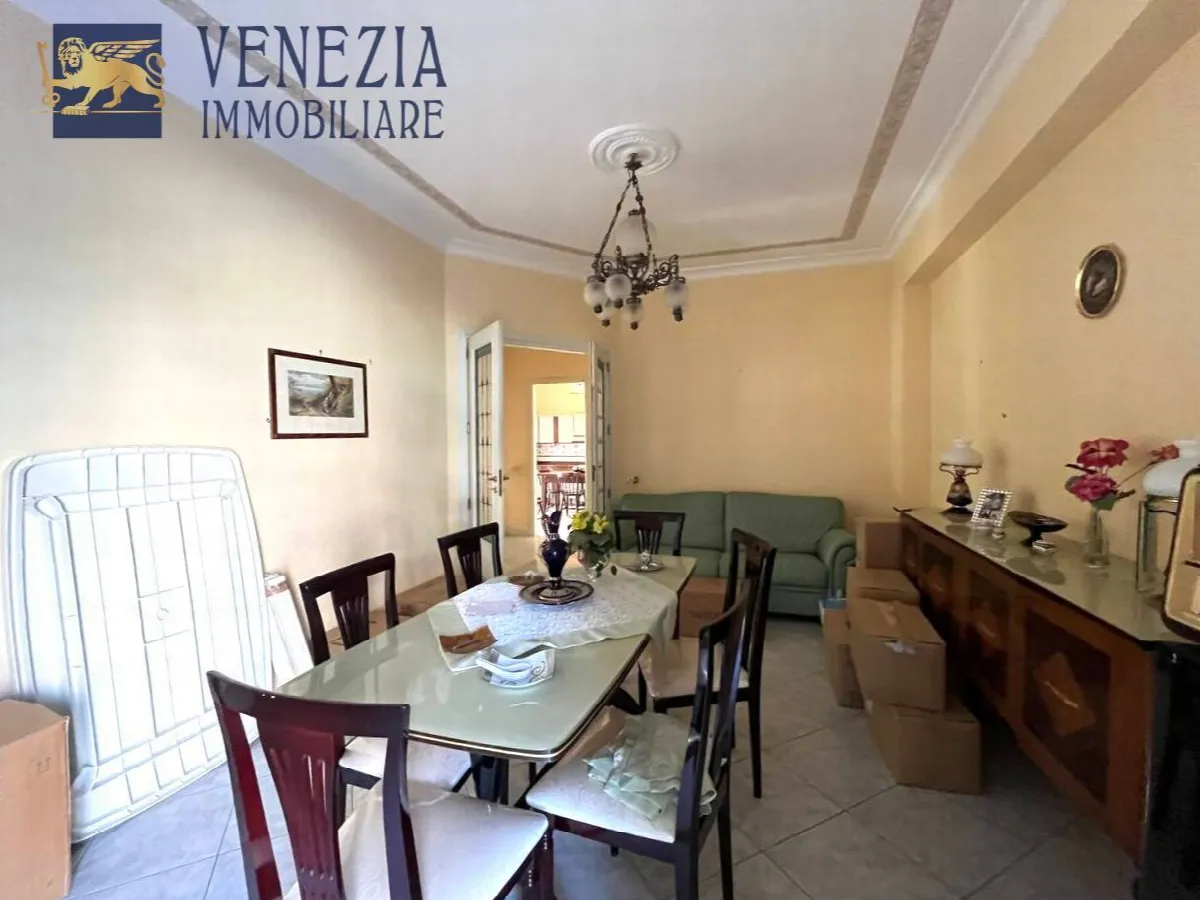Appartamento in vendita a Sciacca, Marina - foto 3