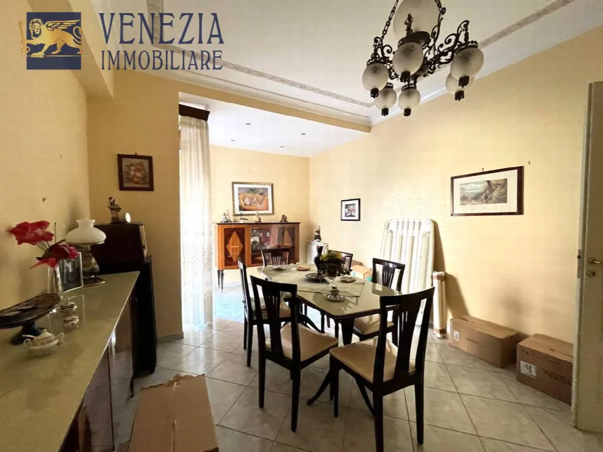 Appartamento in vendita a Sciacca, Marina - foto 4
