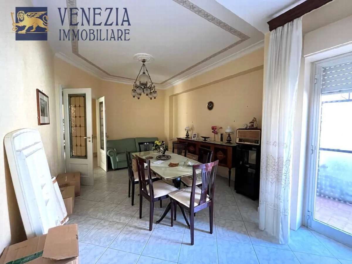 Appartamento in vendita a Sciacca, Marina - foto 5