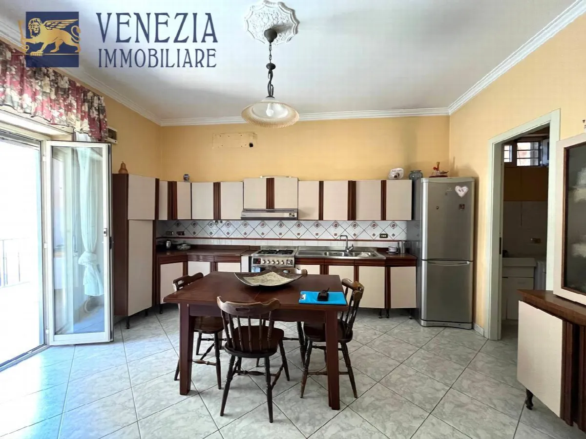 Appartamento in vendita a Sciacca, Marina - foto 6