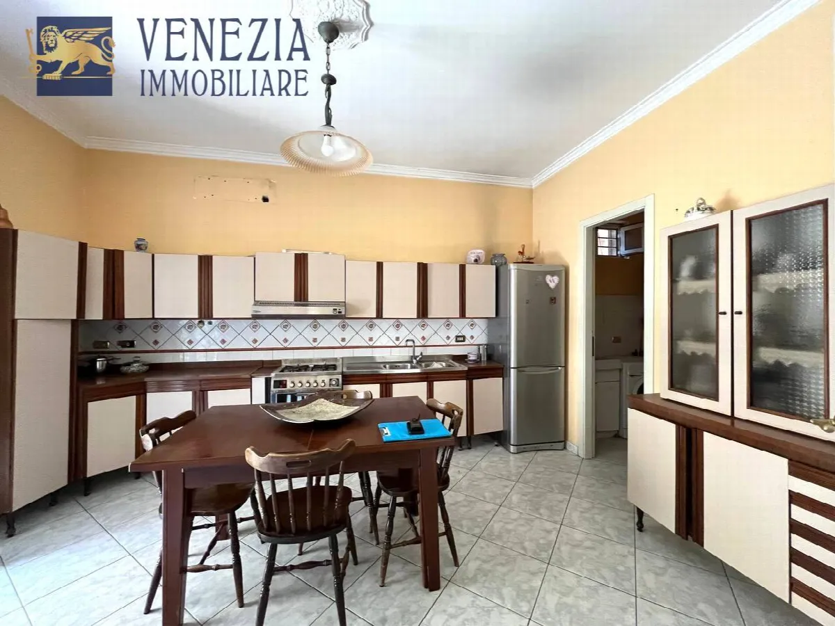 Appartamento in vendita a Sciacca, Marina - foto 7